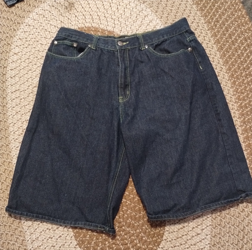 CHAMS mens Shorts VINTAGE